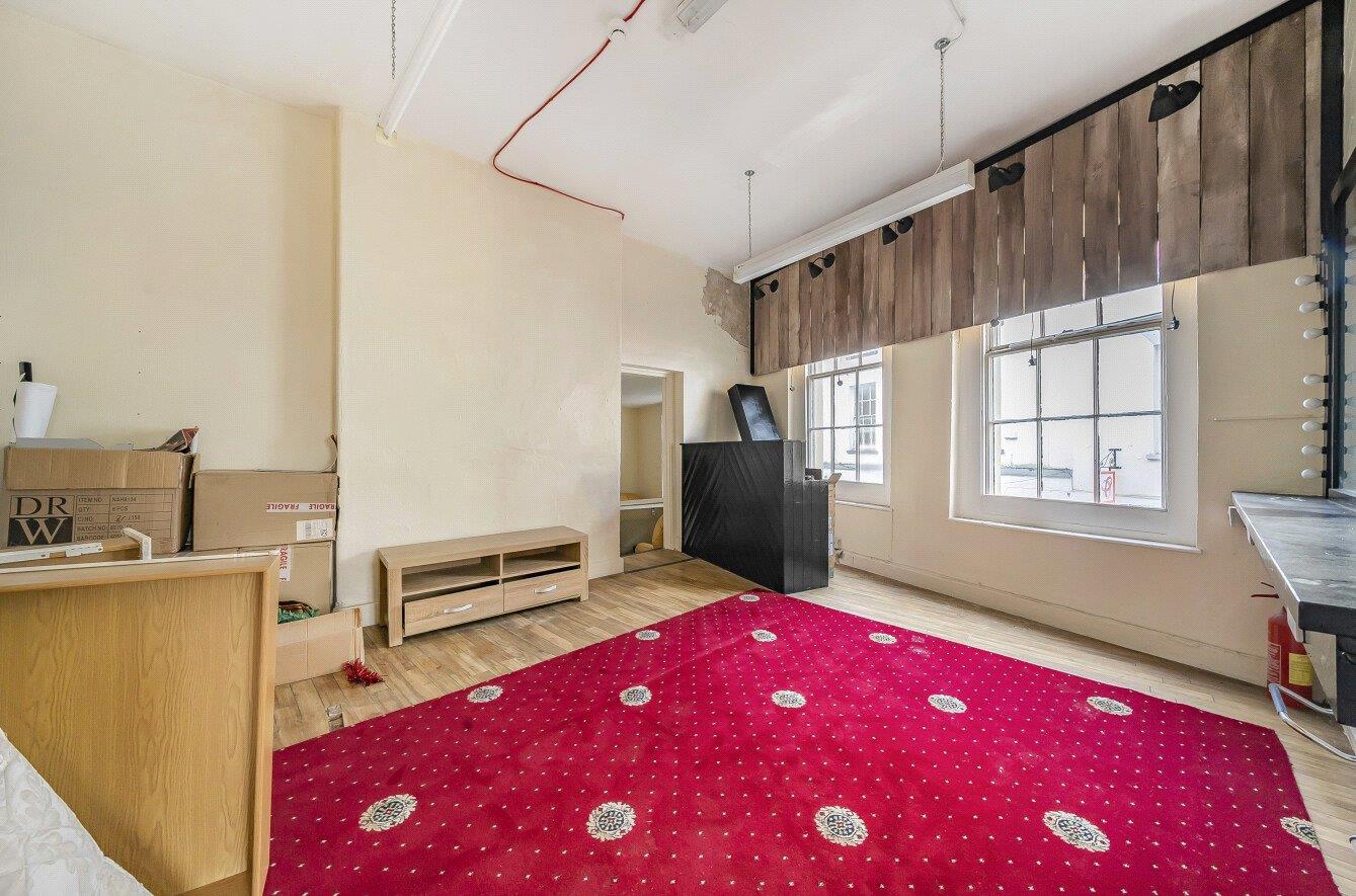 Property Image 61d133b8-c2ff-4d71-bf90-43a84c2f71cc