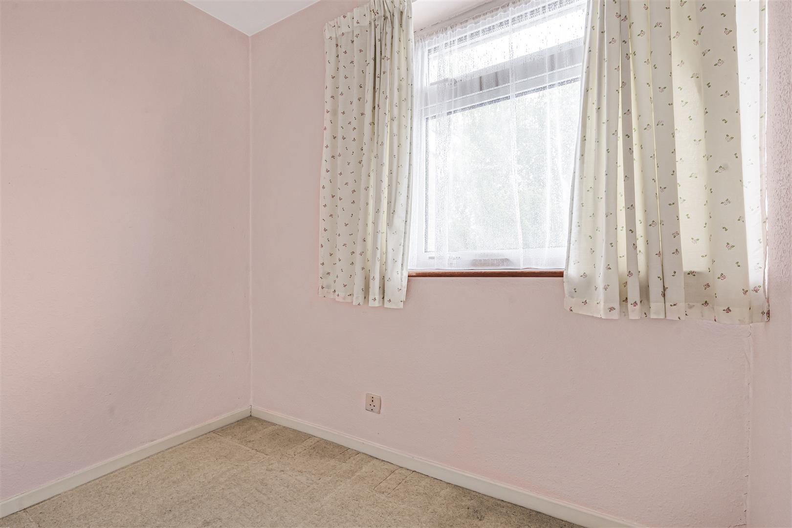 Property Image 61d148f5-2598-41bc-be43-e359e933bbc7