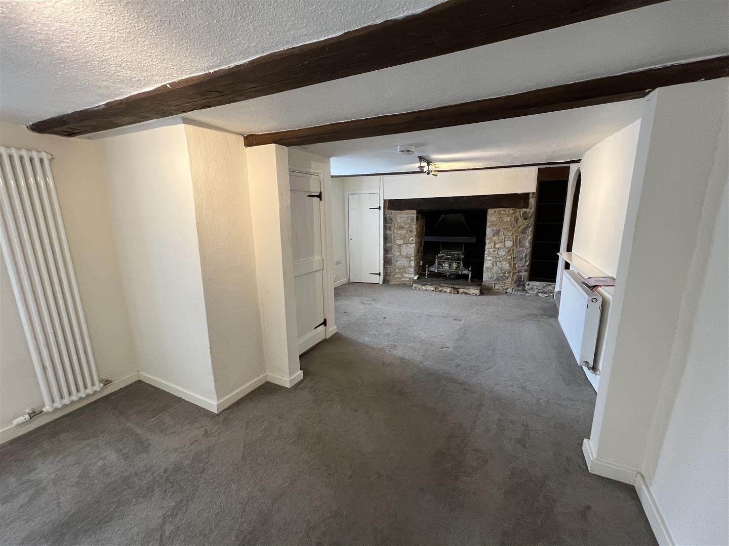 Property Image 61d1bfe4-5c5c-41fc-9408-872f4a9e7a08