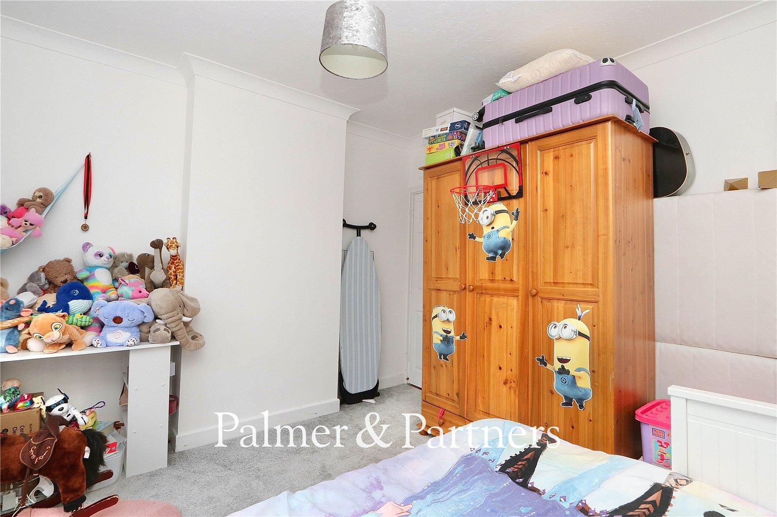 Property Image 61d1e8a3-ee74-46ba-b6ff-3587bf9d50fe