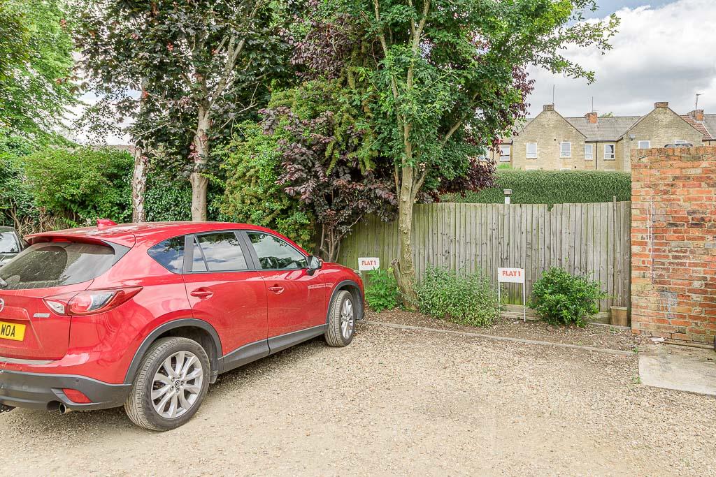 Property Image 61d1ec68-f348-49ff-a39a-457c09d17802