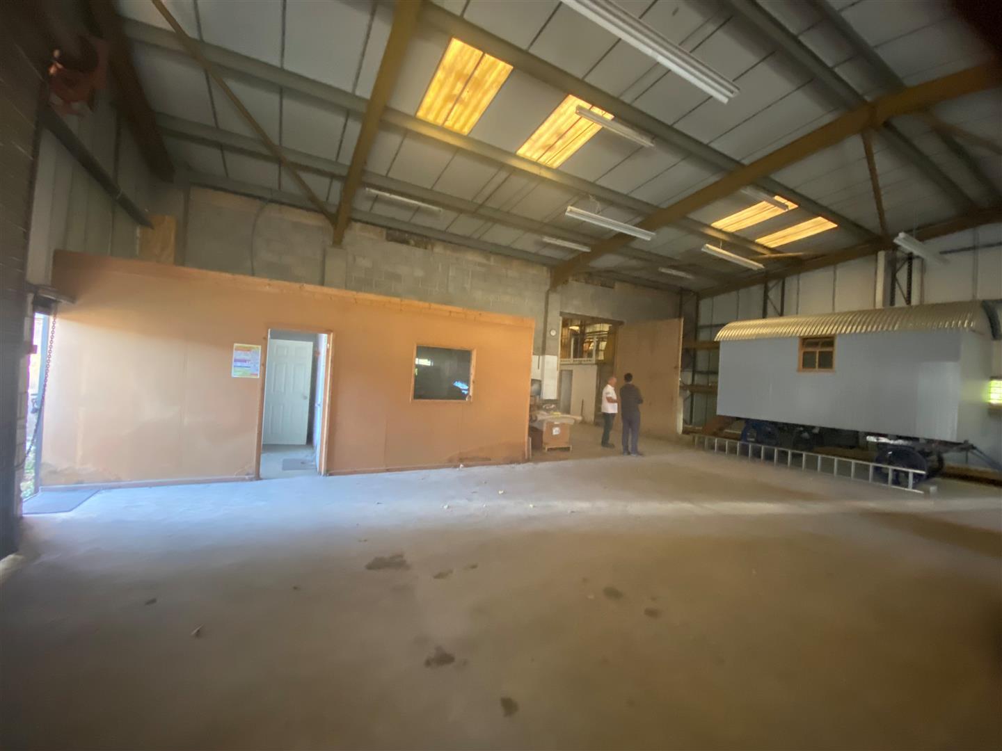 Property Image 61d1efc1-4f16-4759-b4af-57d292491012