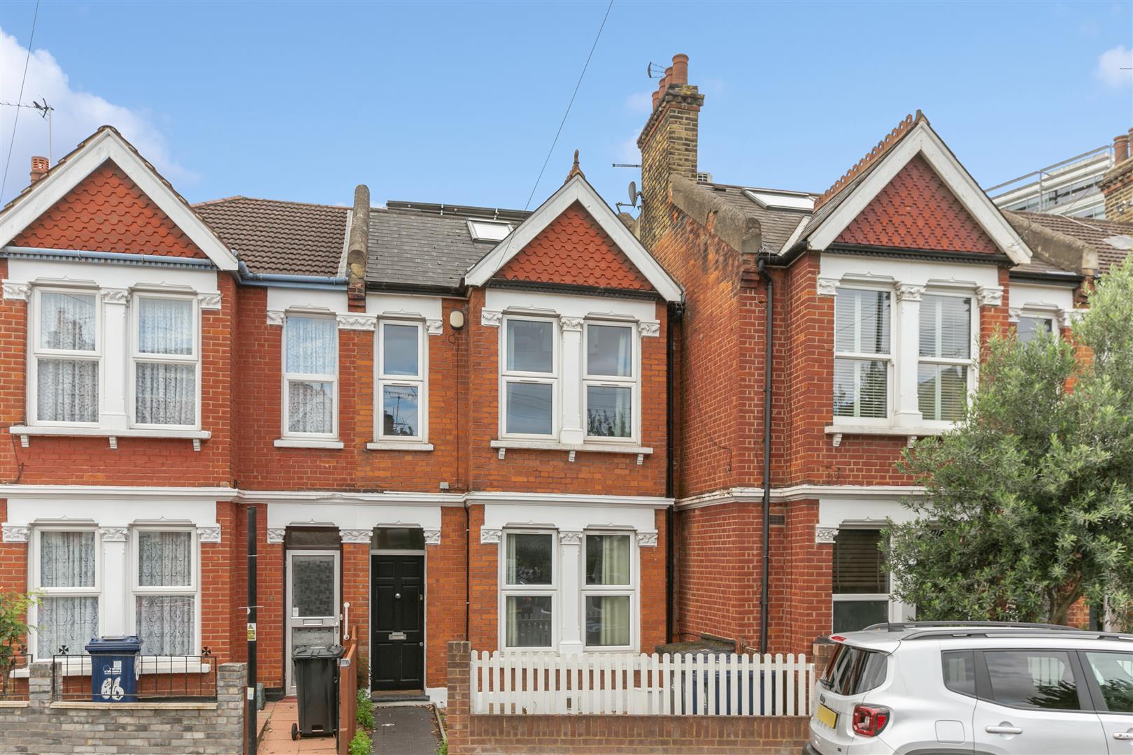 Property Image 61d1f458-4ec3-4d88-9550-fa0314778ddf