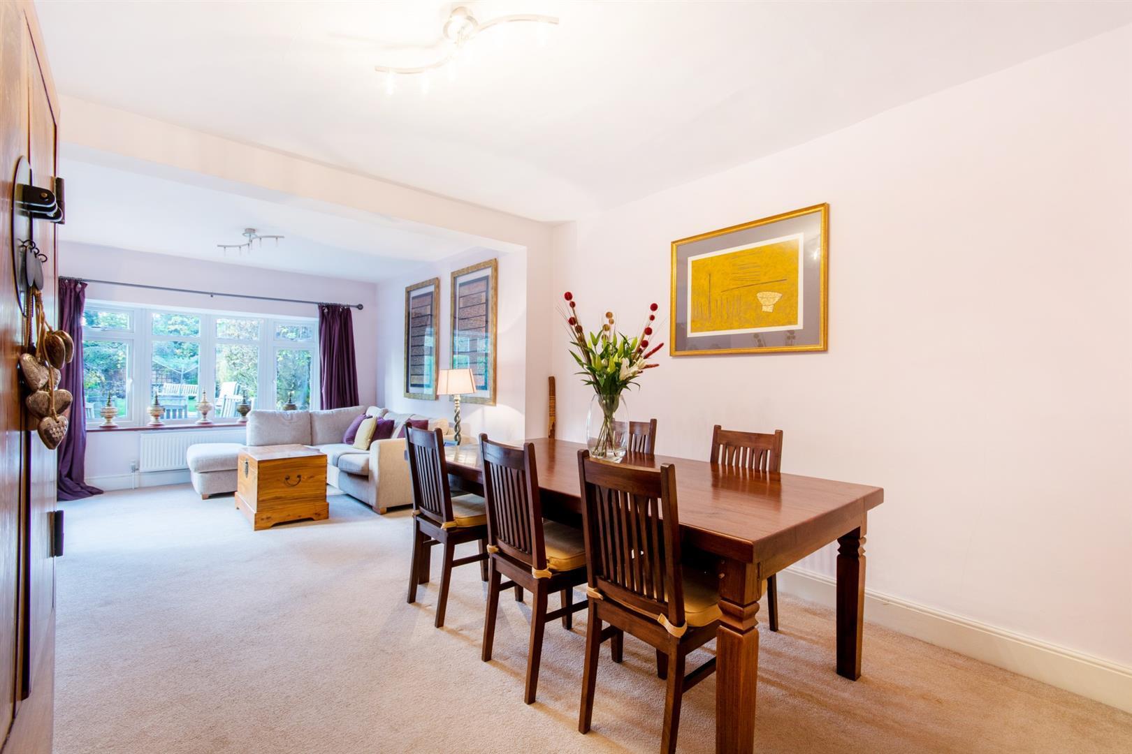 Property Image 61d1fd5f-7c08-4646-965e-581d5167d6b5