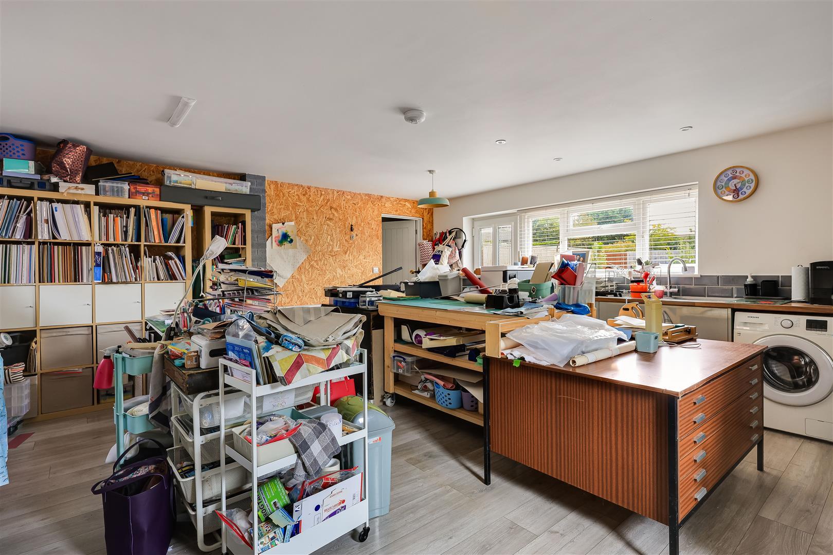 Property Image 61d2452f-e8a2-466d-ab2e-8bdc286804a4
