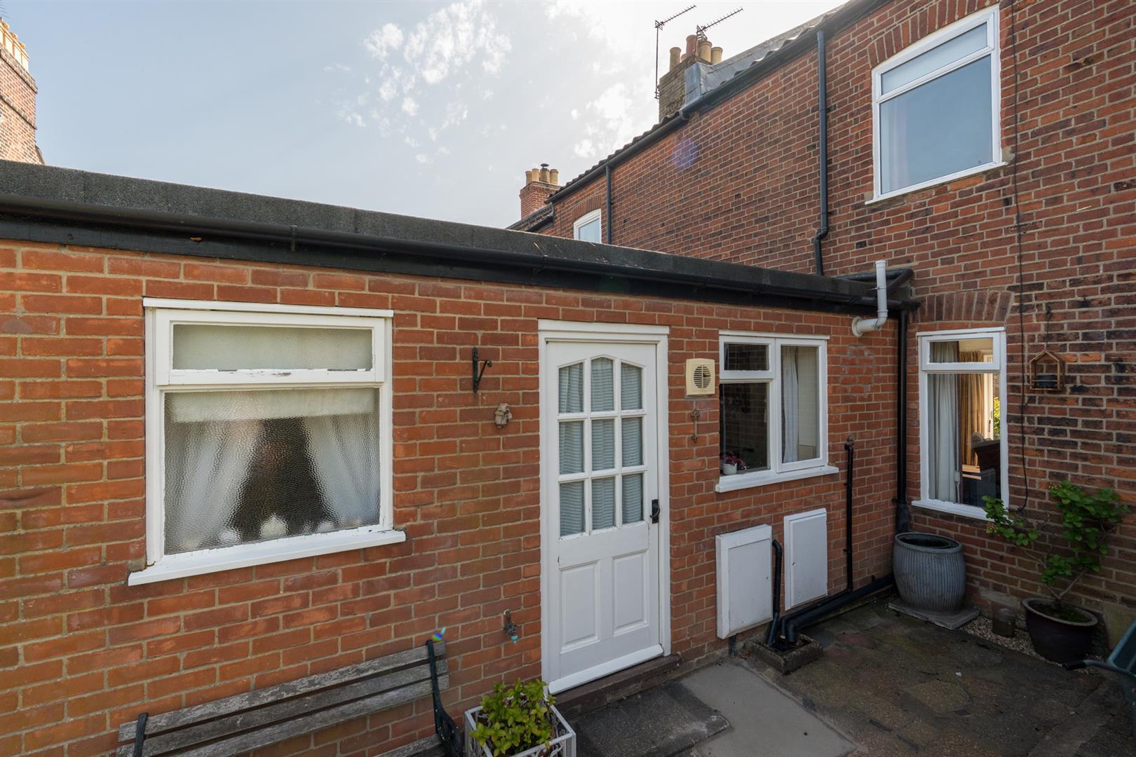 Property Image 61d27b49-db16-4ad8-bd1f-89f5b9f6809b