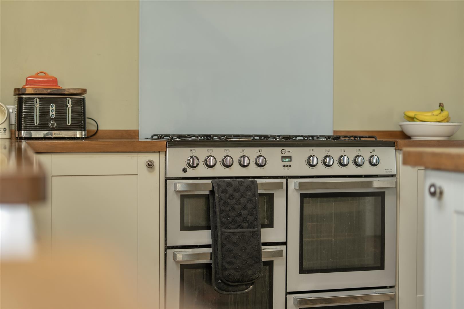 Property Image 61d2ae12-947a-4968-a67c-646985b7ccbb