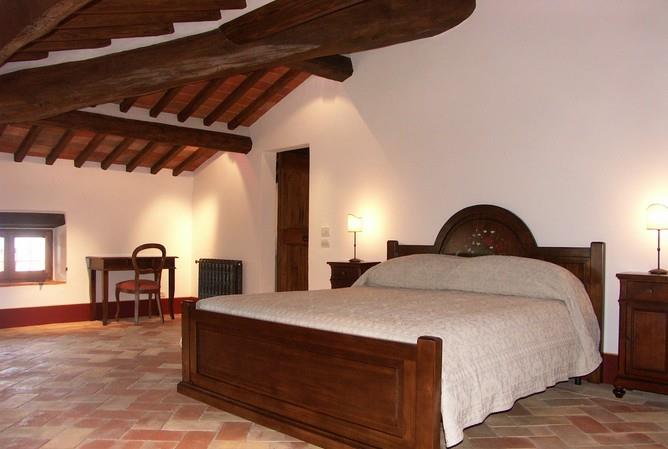 Property Image 61d2cf9c-74eb-4940-ab3c-08e7d8cc5a2e