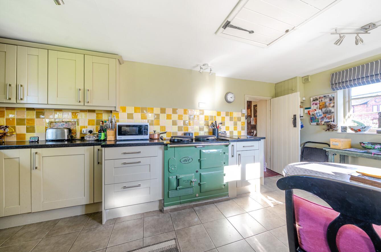 Property Image 61d3521b-47ff-48b8-ab6c-0836c3a325d3