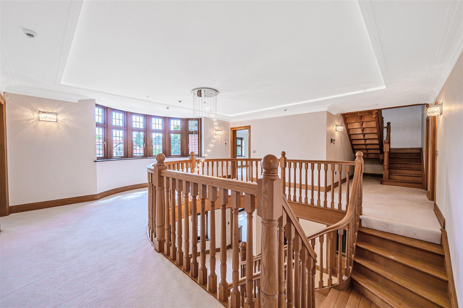 Property Image 61d37866-9e1a-4919-948f-1dfe82cff4d0