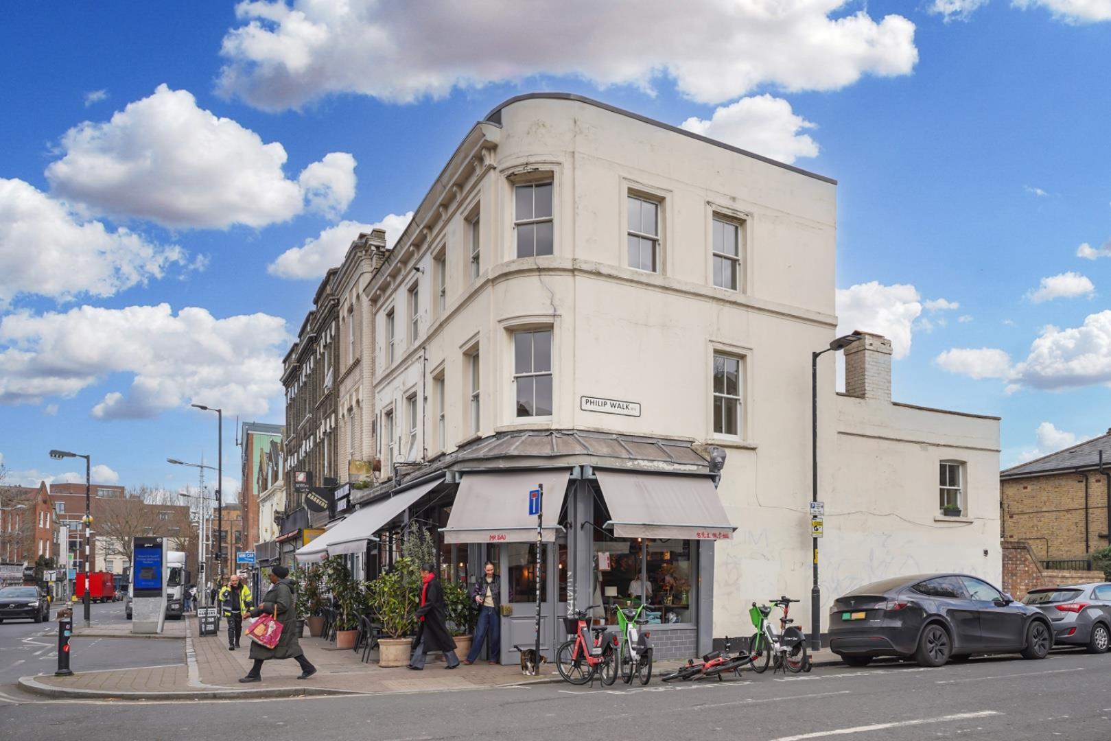 Property Image 61d3c4db-1e09-4c85-9baa-37d738e1609d