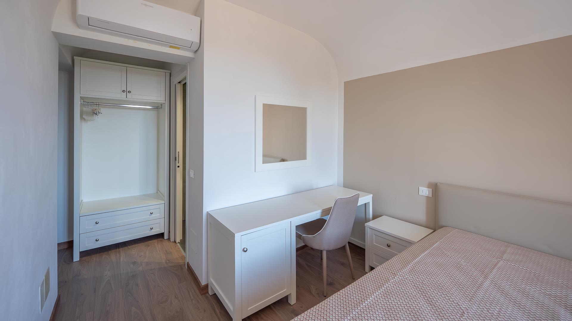Property Image 61d5766c-e86e-4c17-ad04-0ce60e7934d8