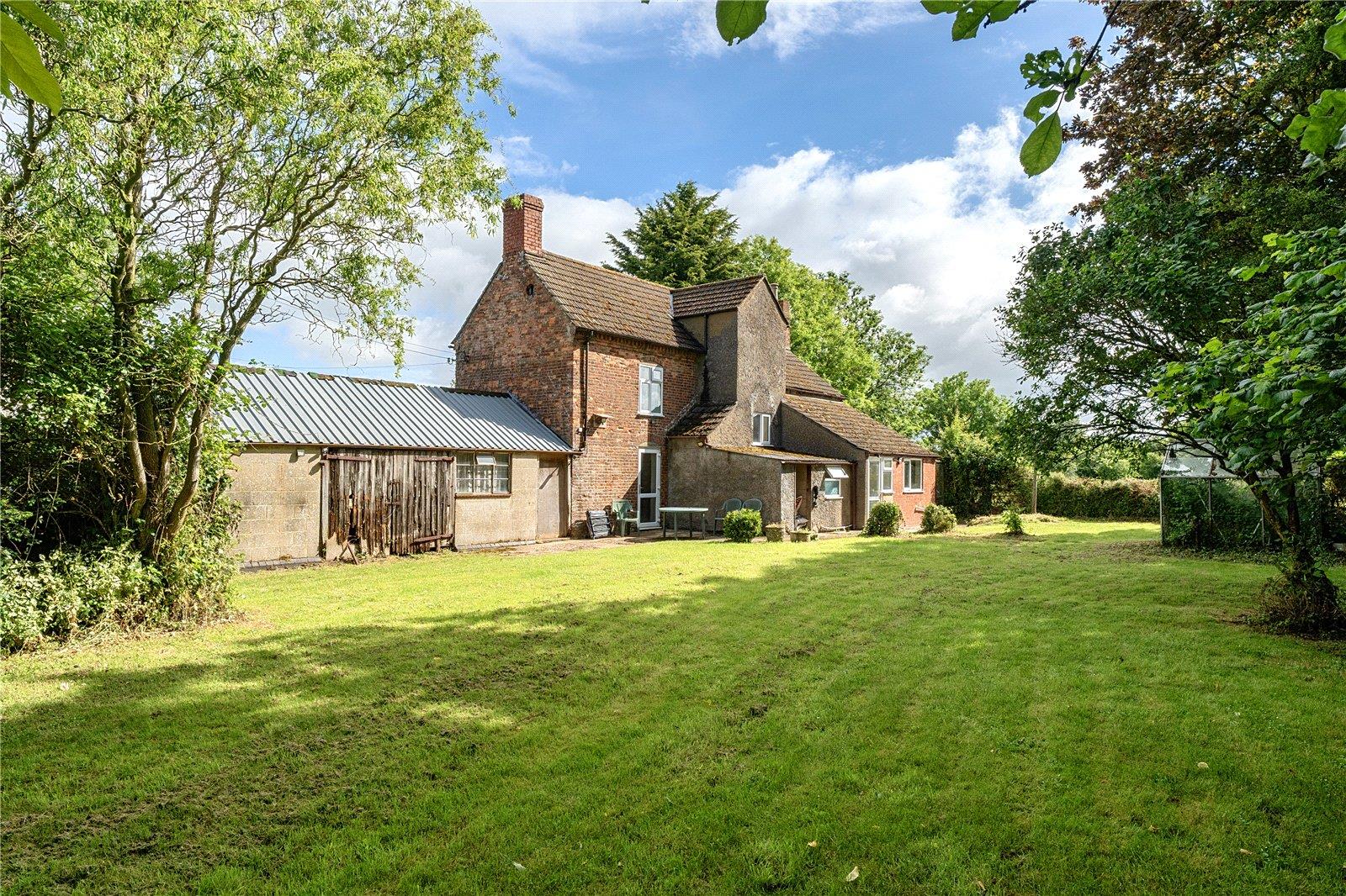 Property Image 61d5e59f-7146-4164-9dac-d95c0dea4de6