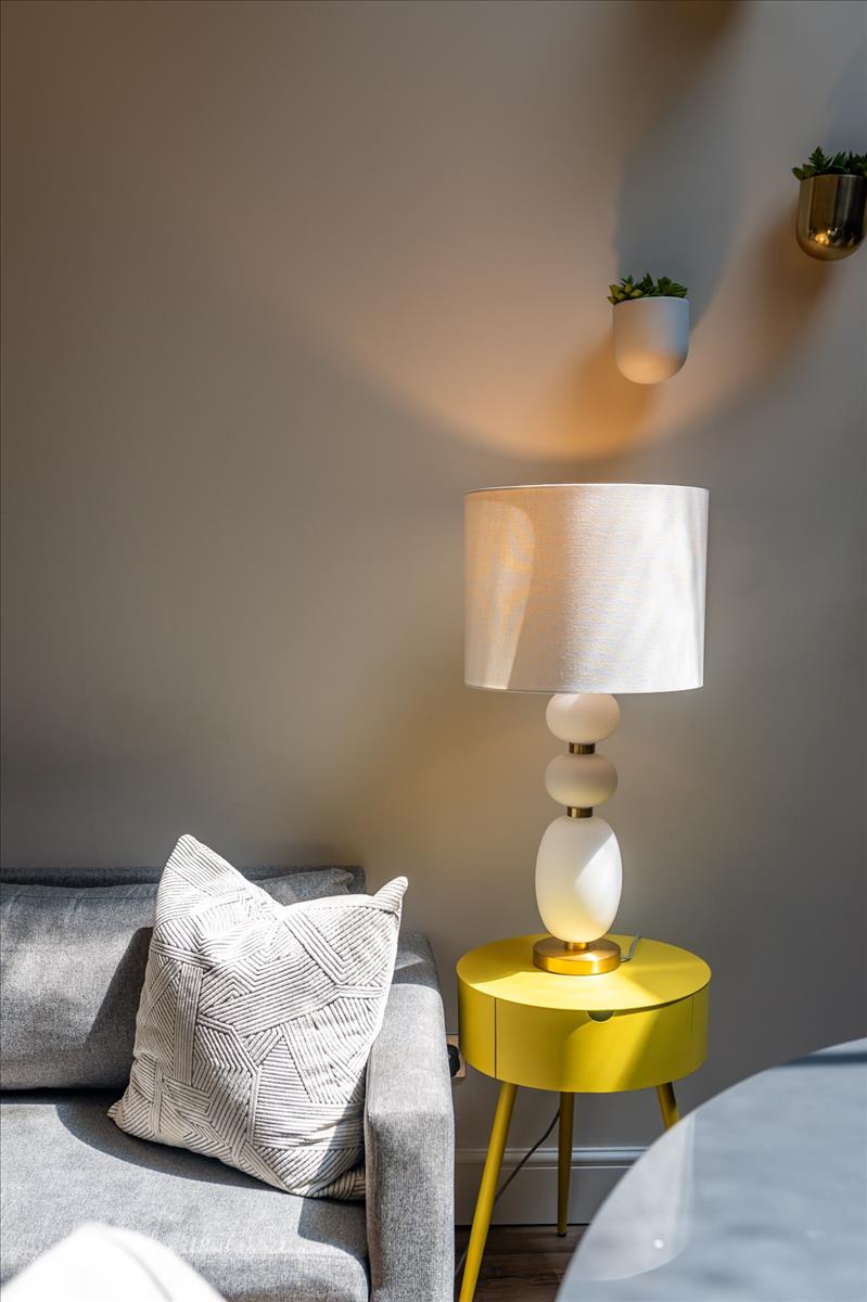 Property Image 61d67208-9b74-4bba-9b0e-0baacf5b04b6