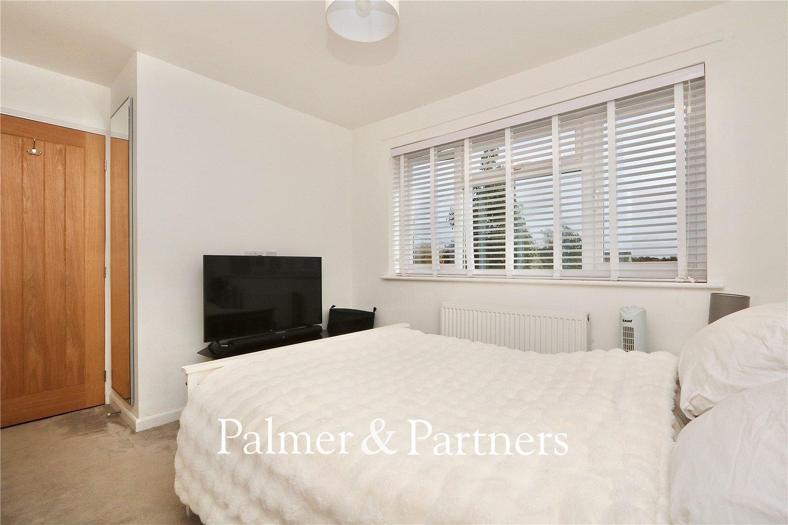 Property Image 61d6cfd1-9147-44cb-bb5a-7e28a4e7bddd