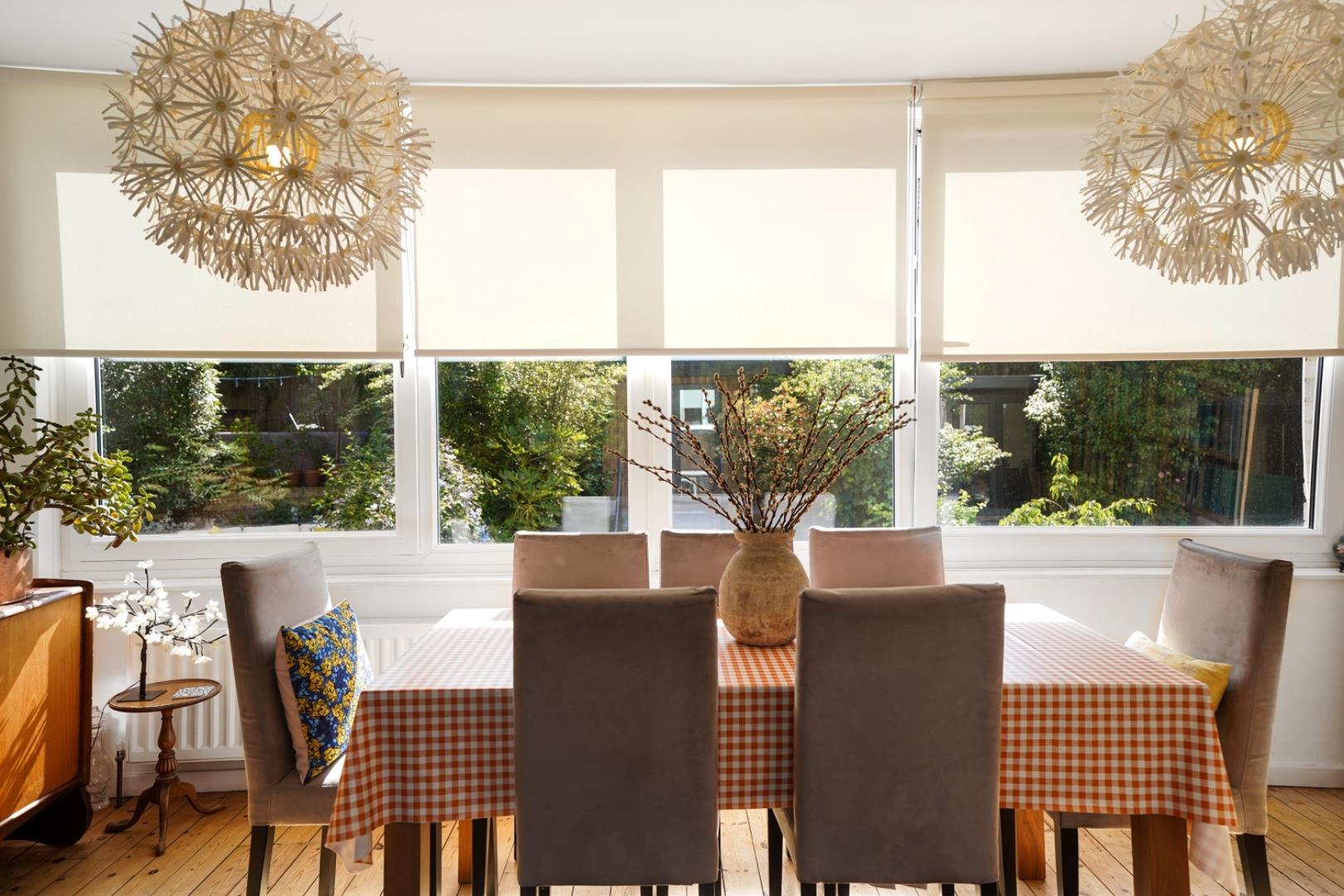 Property Image 61d6d9df-783d-4b3c-8360-5d6e2789b047
