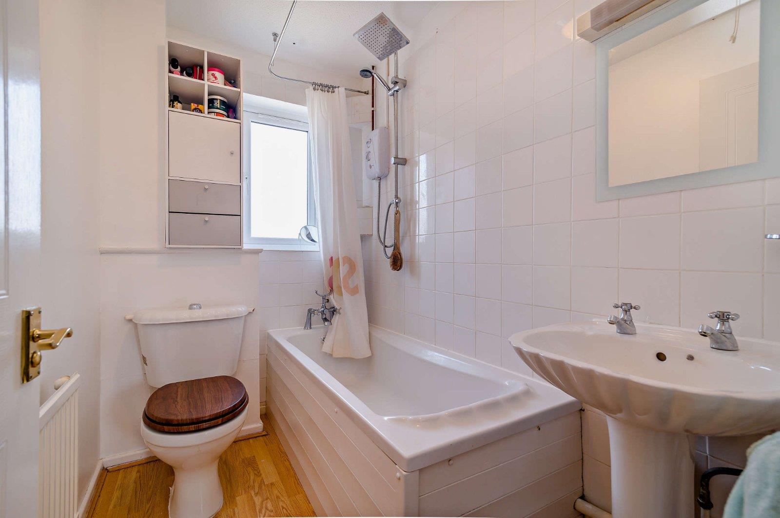 Property Image 61d767d9-3679-4cb1-a019-2e2642531e12