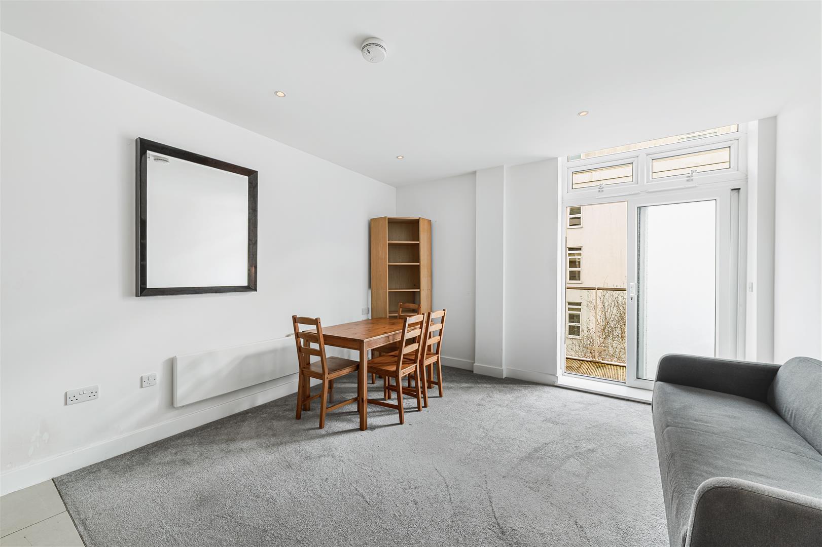 Property Image 61d7ac43-0ef5-41e9-8f91-c285eddc032a
