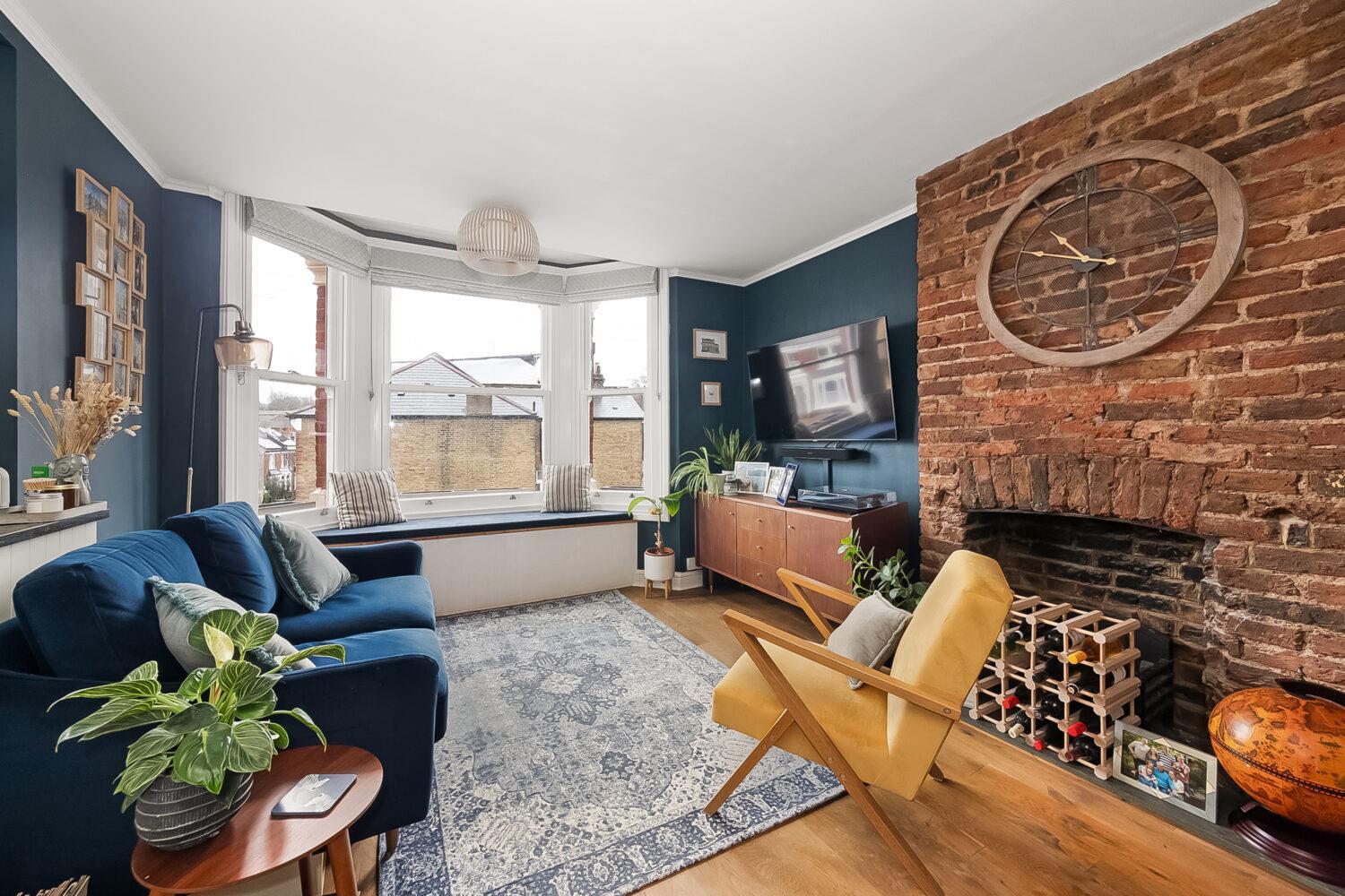 Property Image 61d817c1-bec8-42bc-b066-3e212268781d