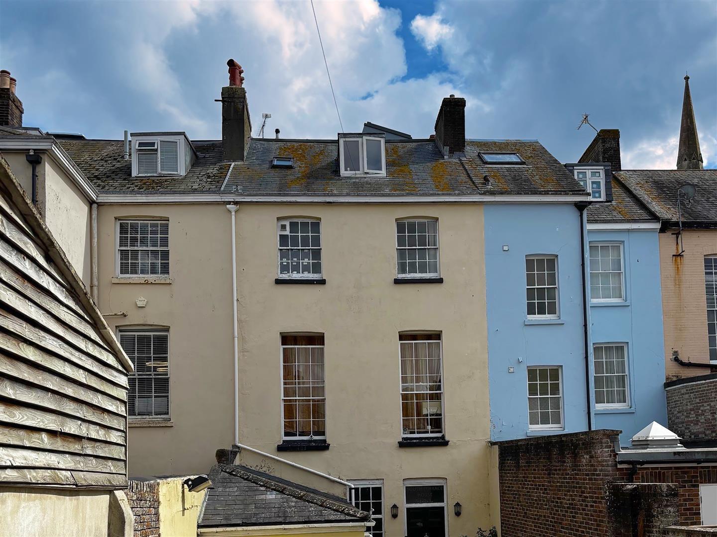 Property Image 61d840f5-9652-4e6f-9551-290c16793d07