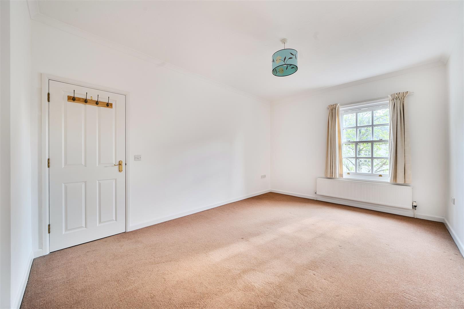 Property Image 61d8ff01-28f7-44ac-9d86-af9a28e993a5