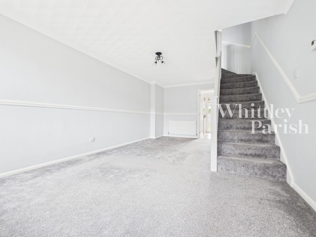 Property Image 61d902b4-1447-4452-95f7-c69e961b44ed
