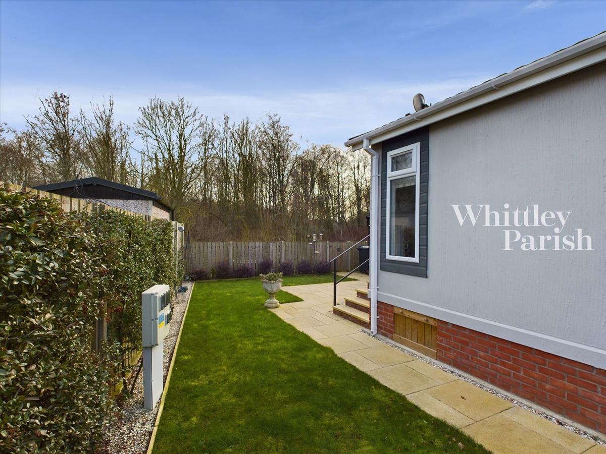 Property Image 61d9247c-4e55-4a3f-bbcd-13ba93e4e547