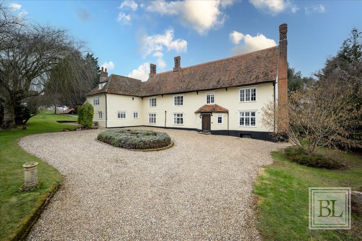 Property Image 61d9603f-f6ef-4d64-a306-b5131fe1ba13