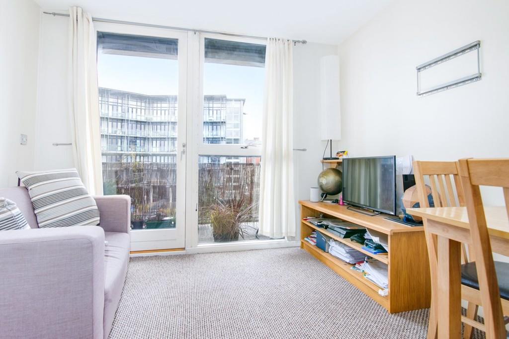 Property Image 61d9f1ae-34c8-48d7-b076-d2be36312040