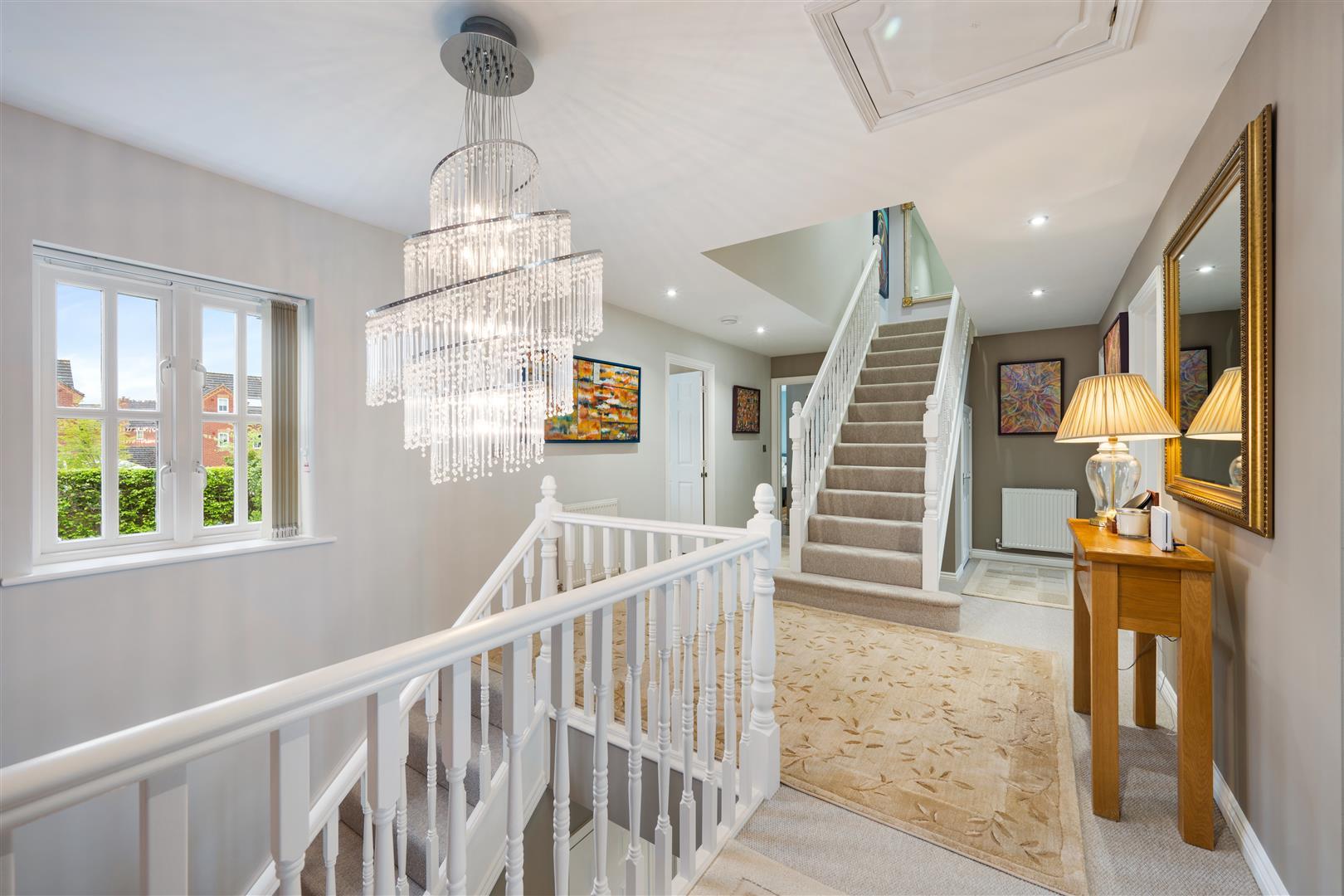 Property Image 61da13a9-2e3b-4fe4-9cd4-5f0e664092f6
