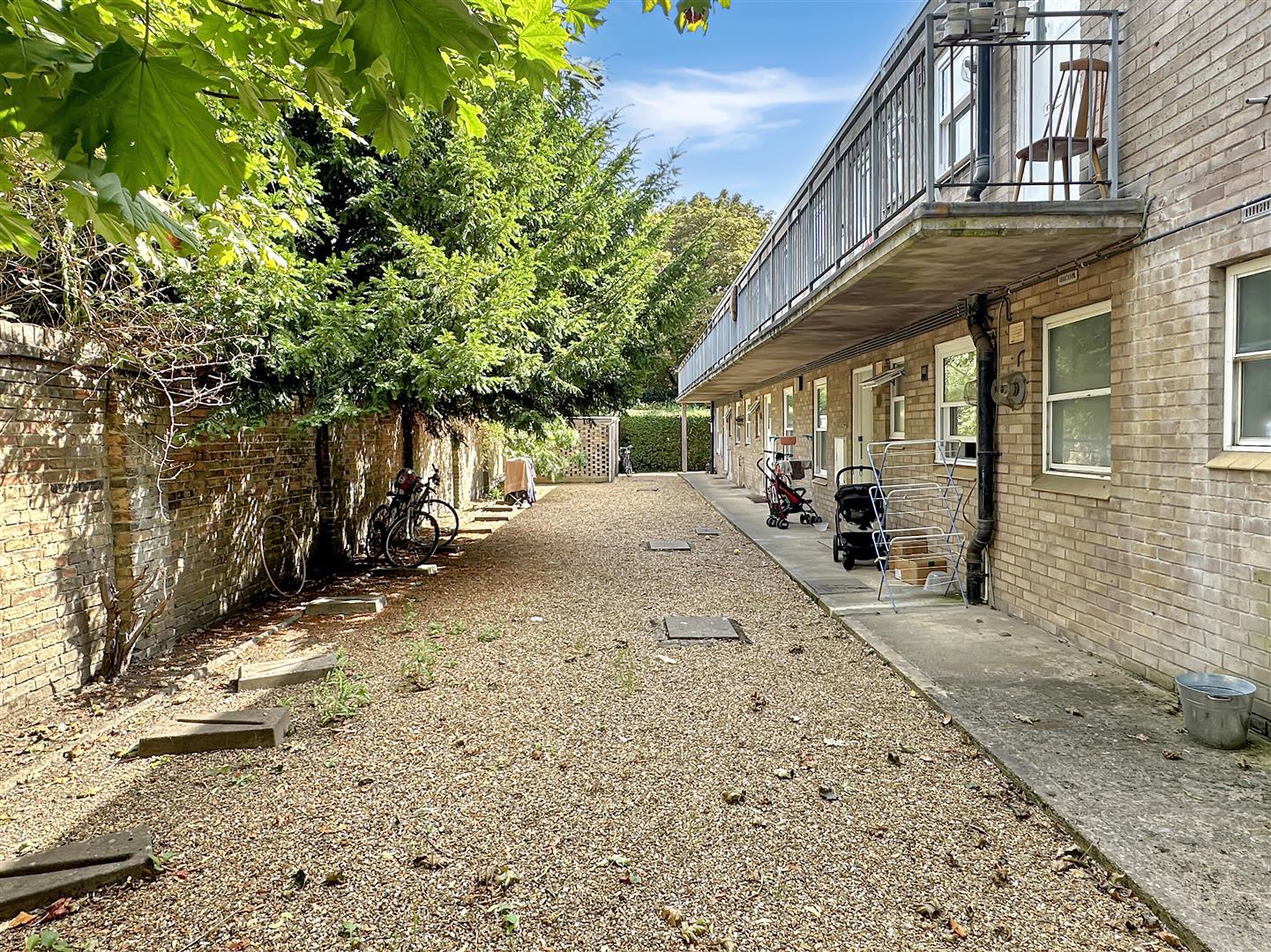 Property Image 61da327f-86df-4d5b-915f-42e770ce0483