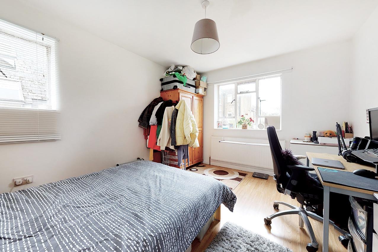 Property Image 61da571d-8796-471b-afed-0c42b89d67ef