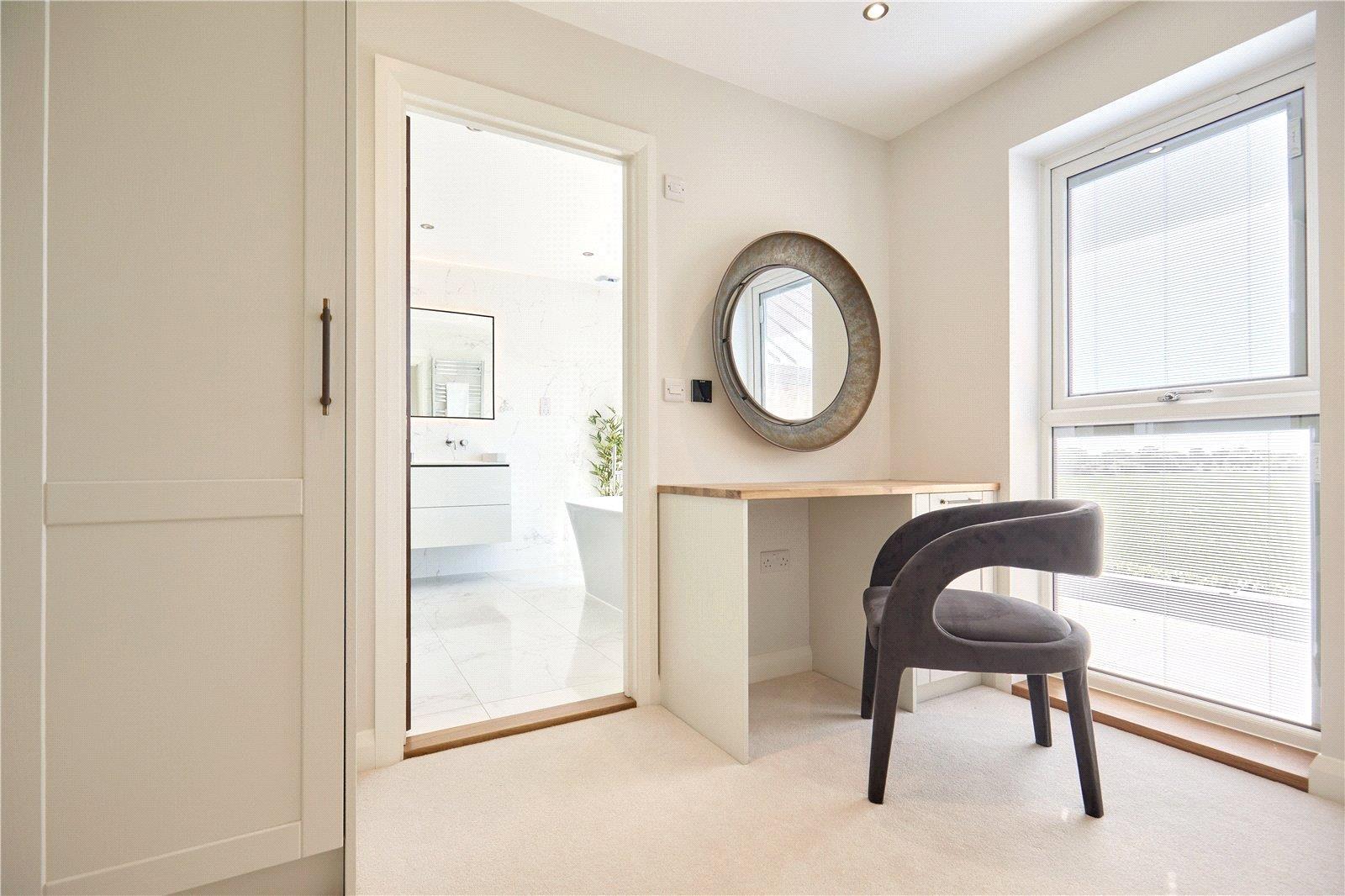 Property Image 61db6fba-5742-49b1-ac44-06e60da9ce35
