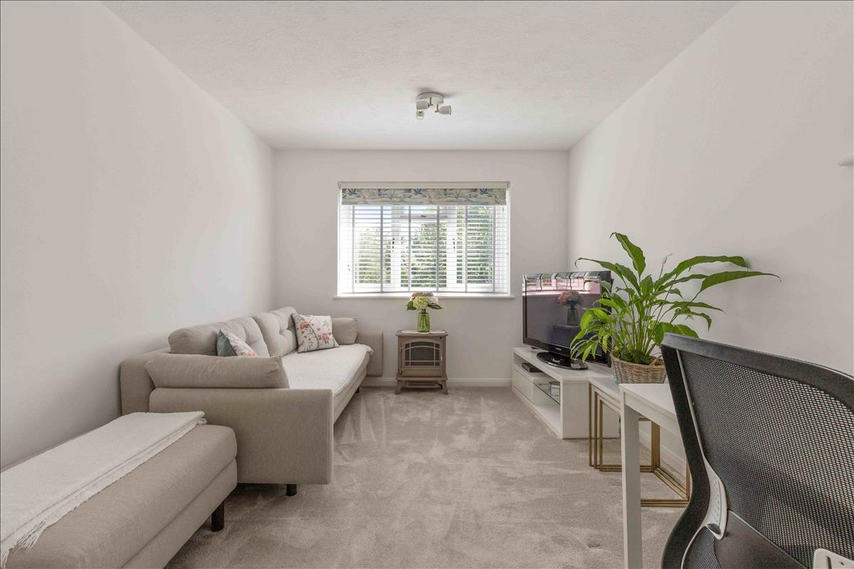 Property Image 61db9457-b20e-4611-9cf8-437c63b4277d
