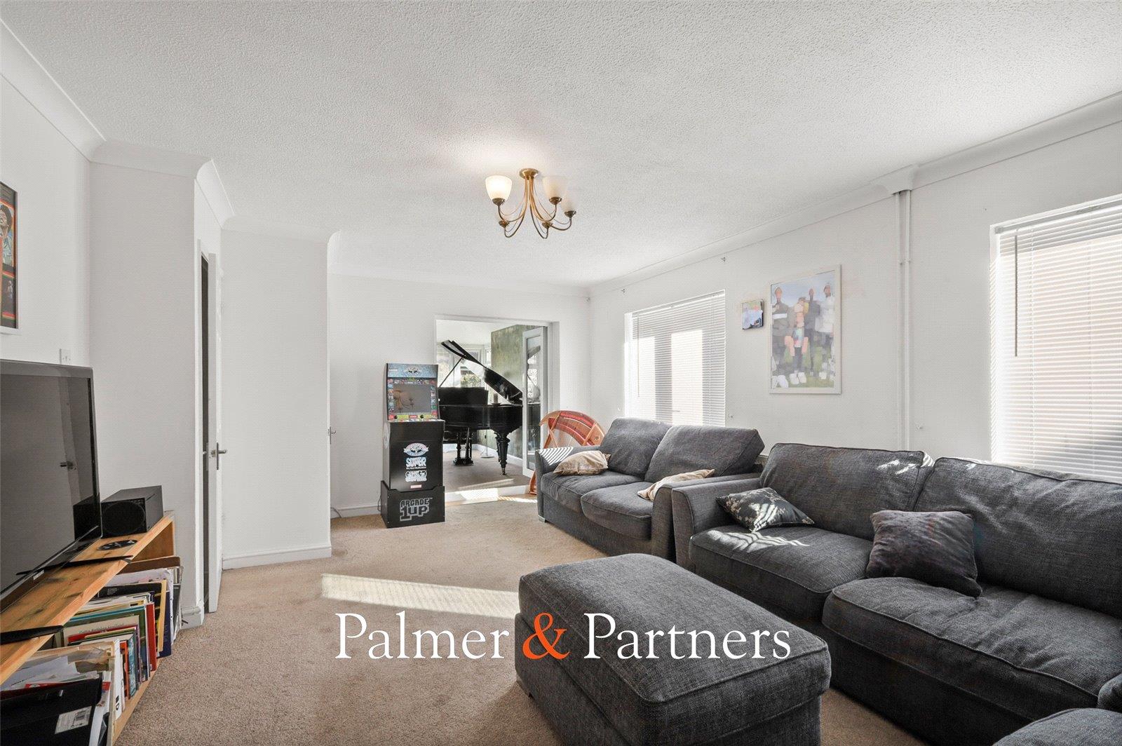 Property Image 61db9ede-b0d1-45dc-9f49-13c139a0098e