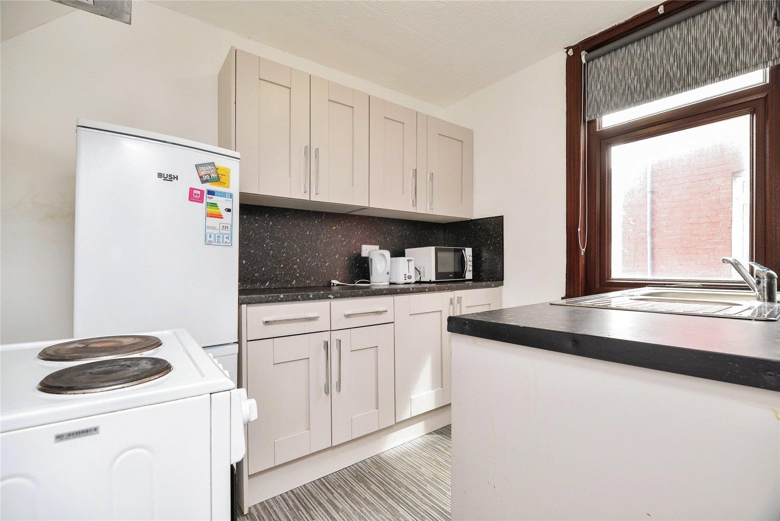 Property Image 61dc7771-eb1b-4443-a083-8fd1ae286fa7