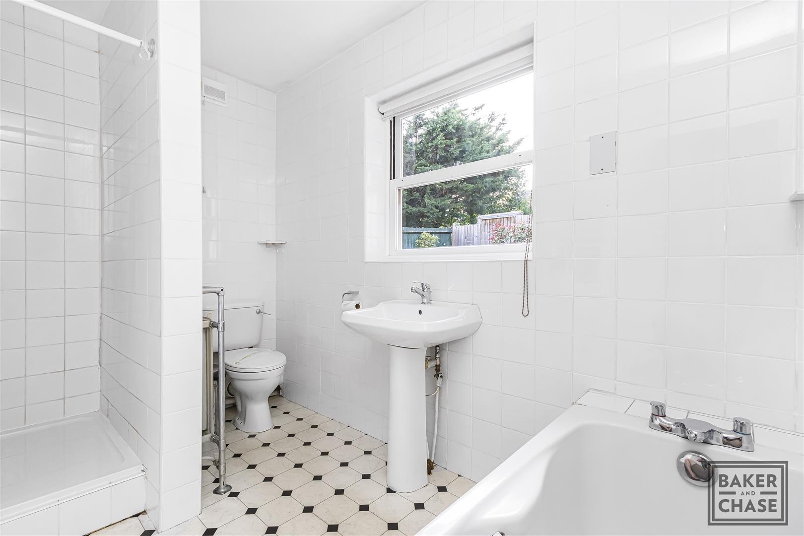 Property Image 61dd36f5-220b-4920-9376-5c8aca64dada