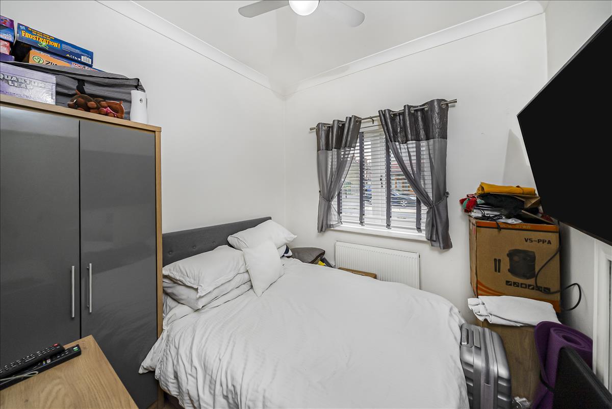 Property Image 61dd6904-5b66-45c2-8f40-2d76bdb634ee