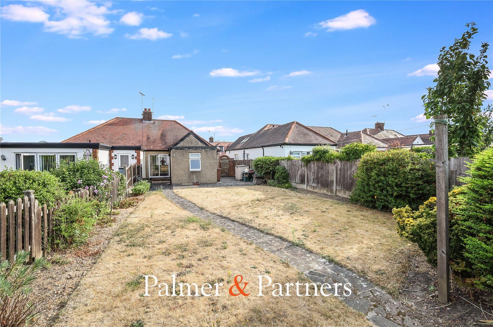 Property Image 61ddae99-d0a1-42be-ad7e-8226775a5f5a