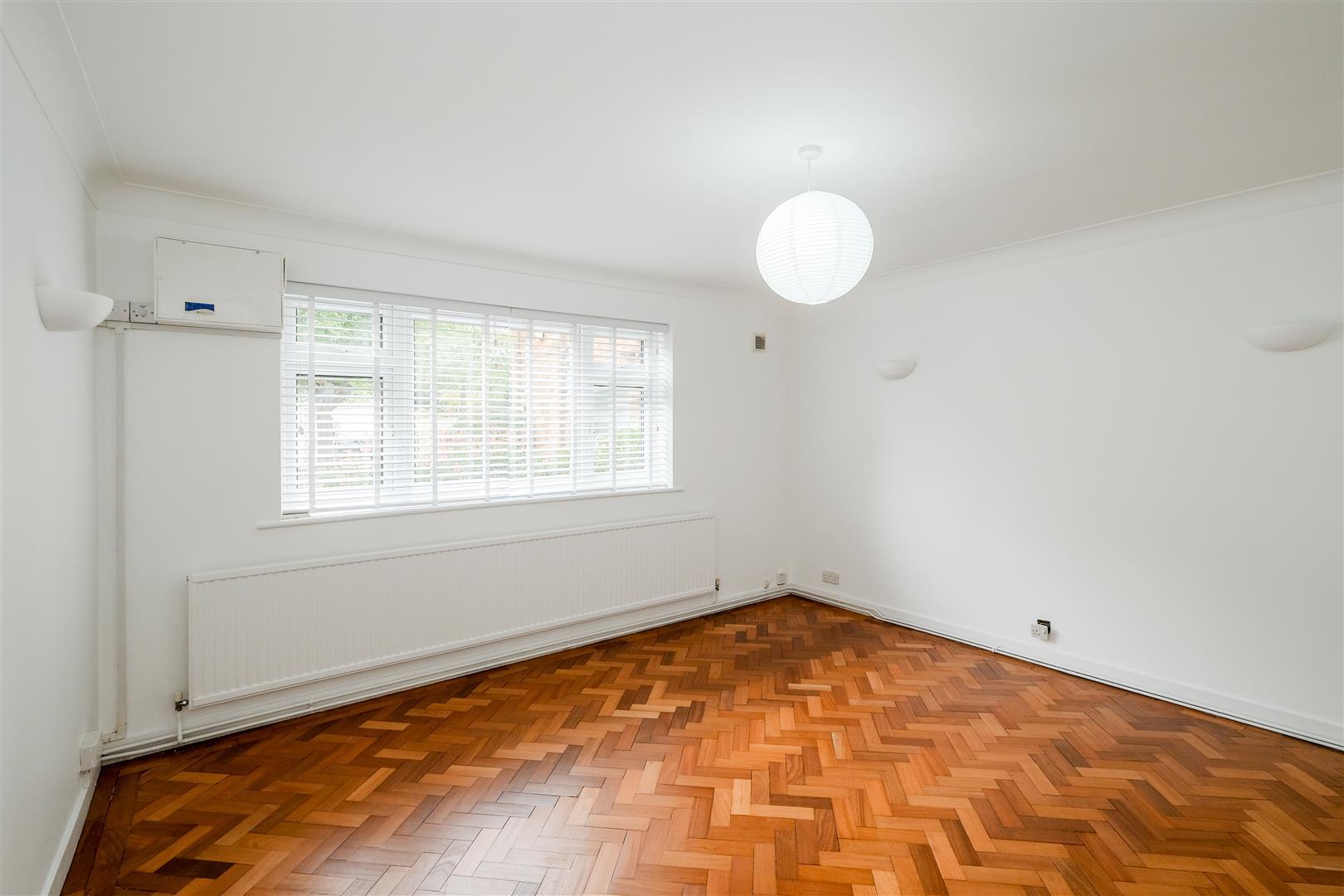 Property Image 61ddf505-039b-41e4-9107-0e96ebf952d5