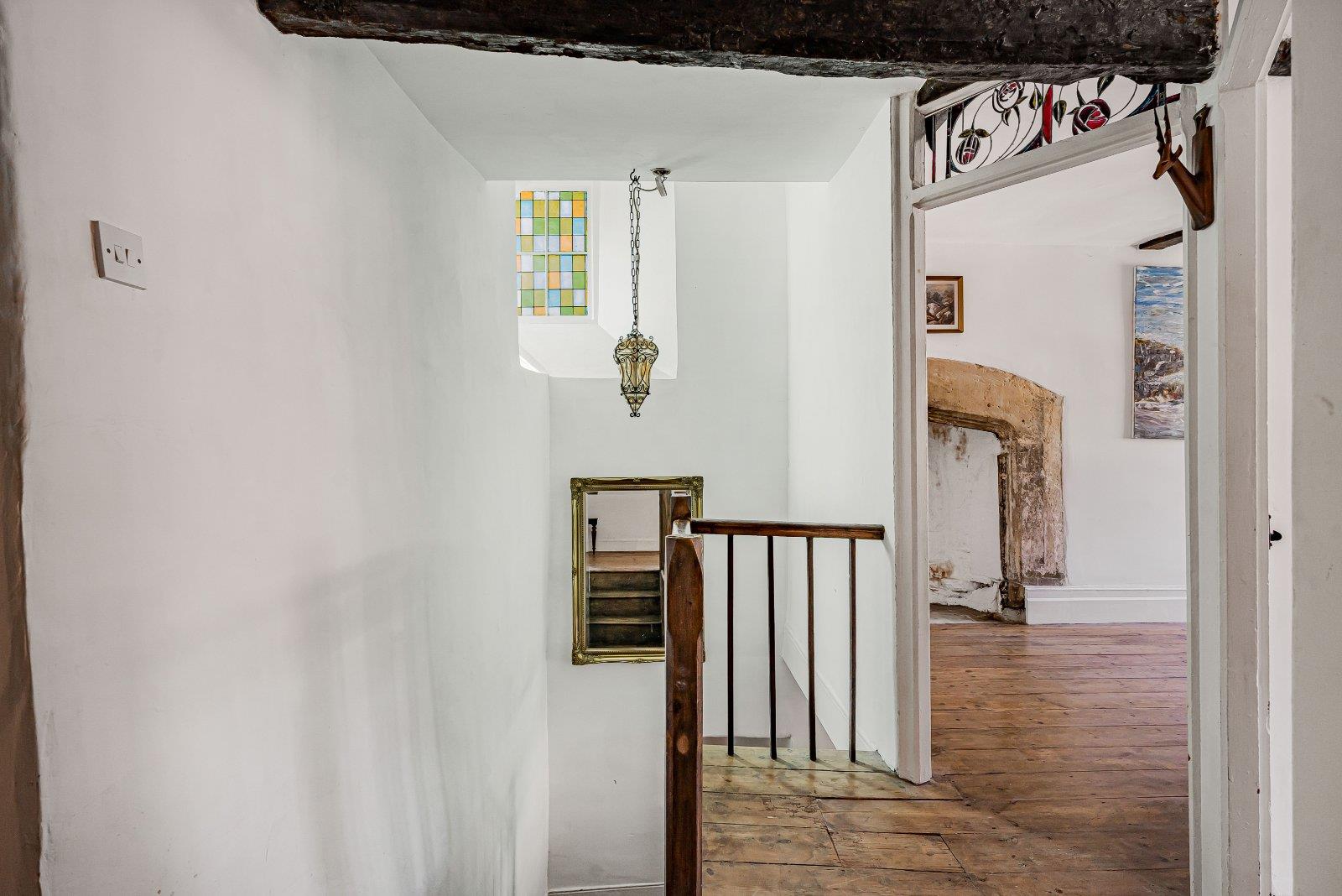 Property Image 61de2e27-236f-4c25-bc09-56592da1ba92