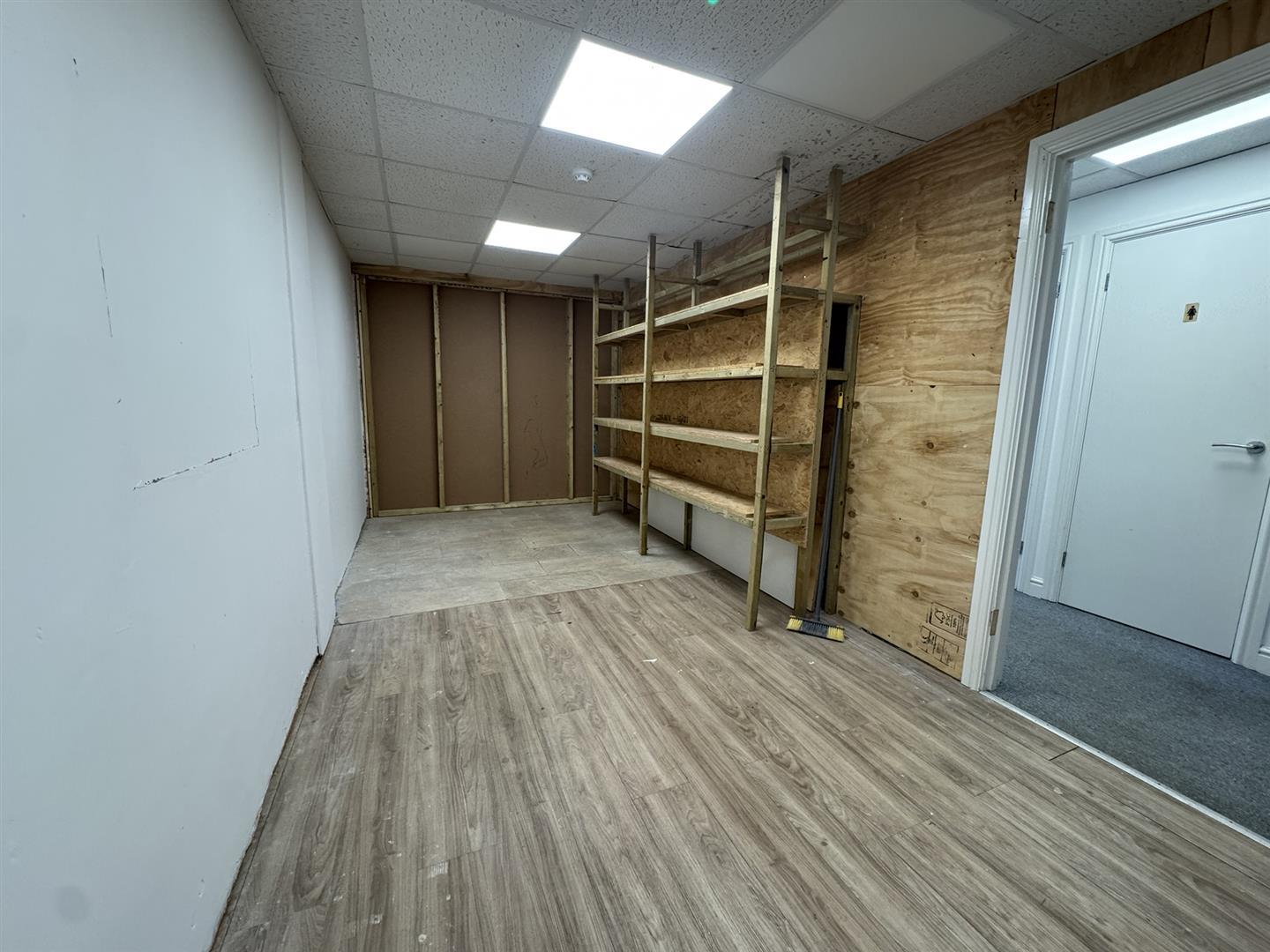 Property Image 61de9106-5797-4451-9149-dcb351c3c6ad