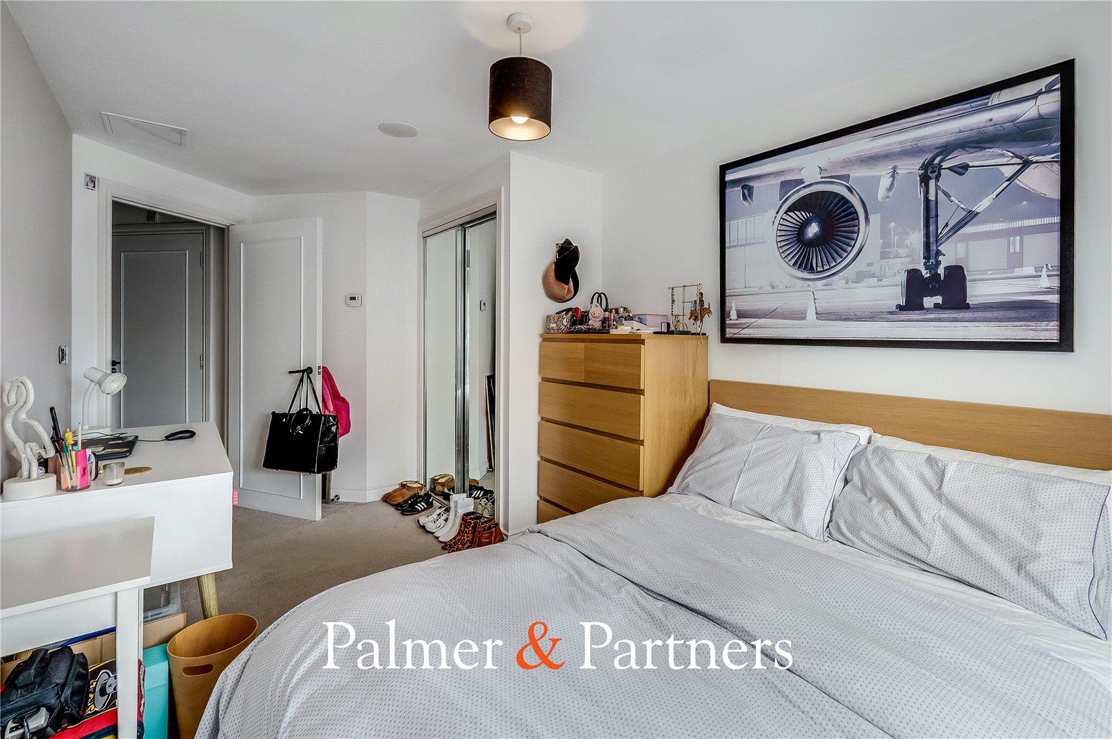 Property Image 61df55d0-4077-468f-ba42-64a9e18945a8