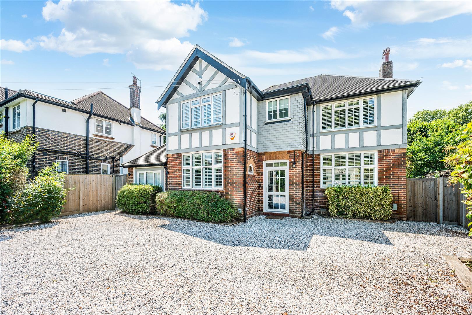 Property Image 61df6ef6-5ef9-4e95-8a7b-b64b5e174a34