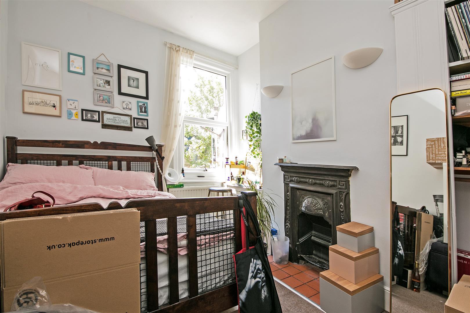 Property Image 61e02ea4-b33c-4223-8ab8-8bec0e4f4860