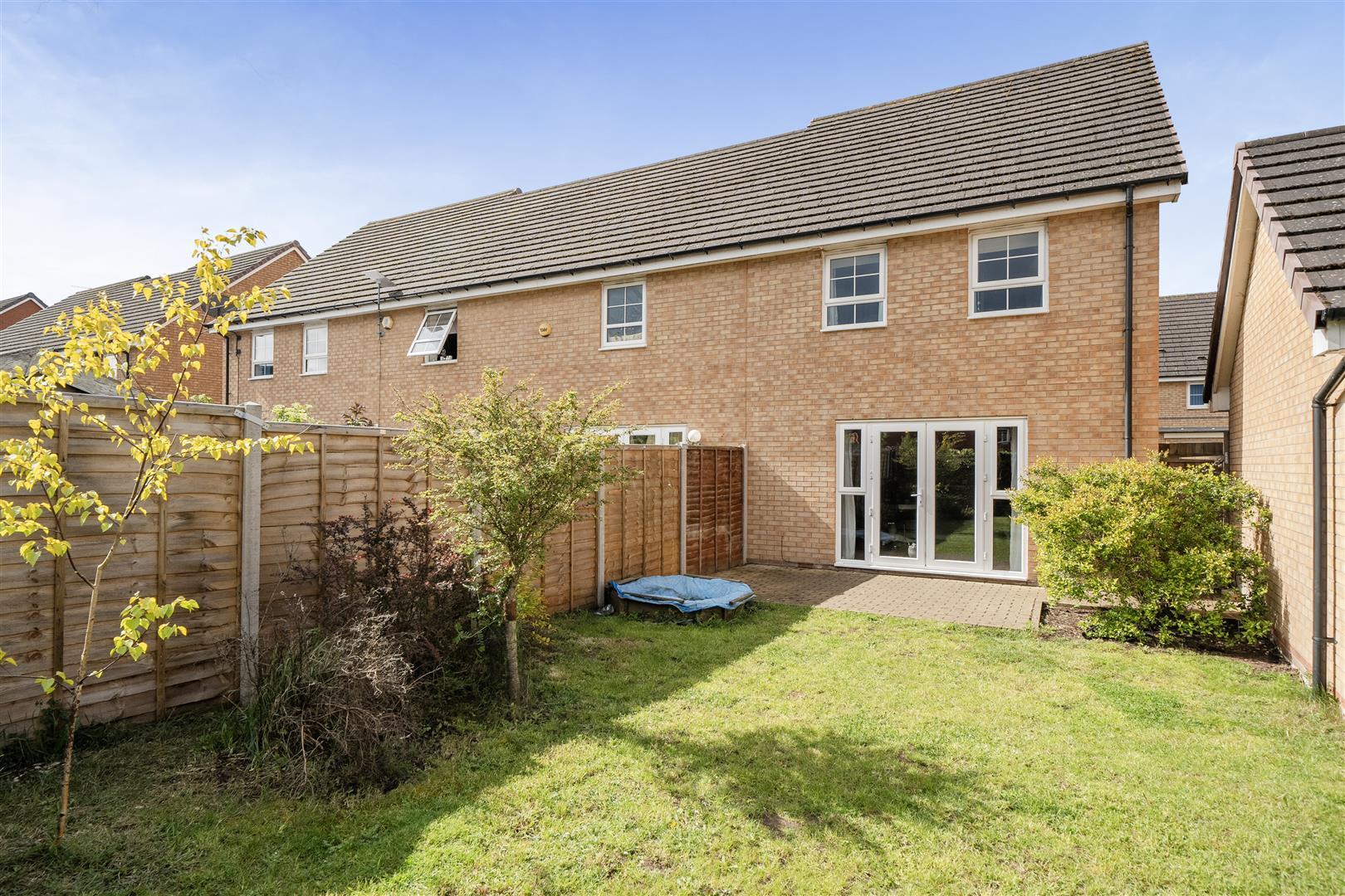 Property Image 61e10028-fcb6-4a9d-b98a-3a30e6a41f63