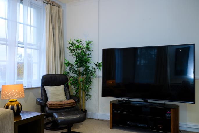 Property Image 61e178cd-7249-4b72-bb6f-7e181a3fc807