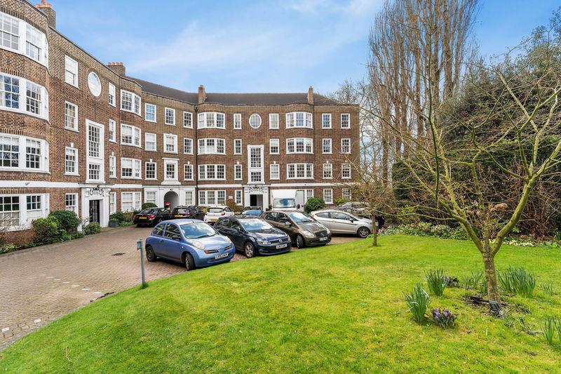 Property Image 61e30cd1-5821-40ad-979f-00a4a3d32f17