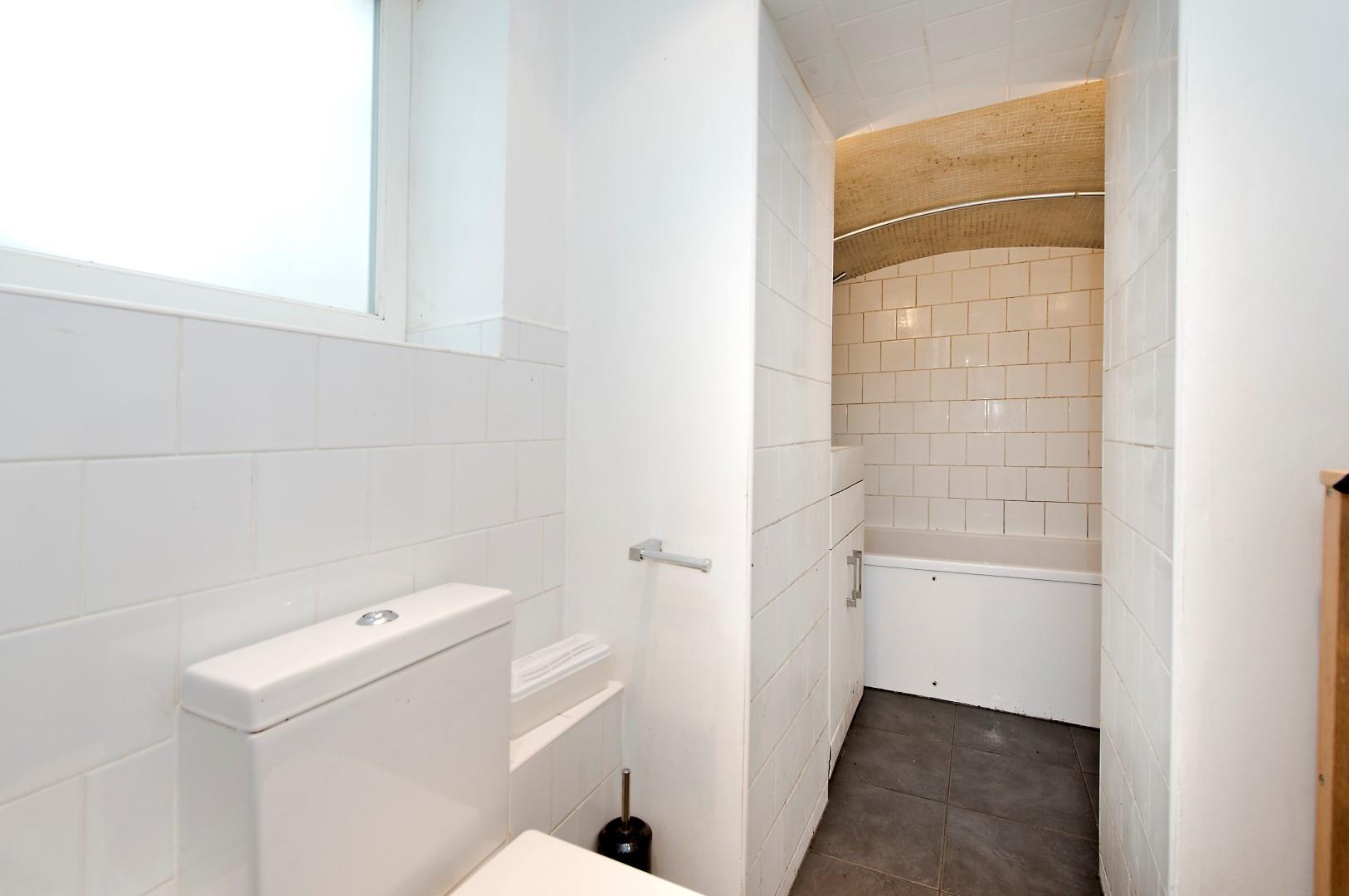 Property Image 61e34ede-5aad-42a8-bb4b-fe6ec1fc767a