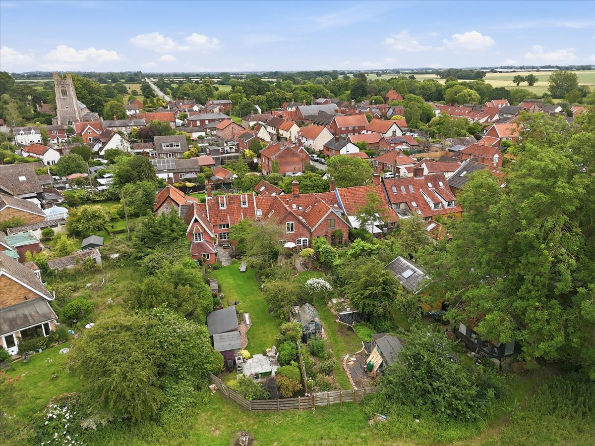 Property Image 61e3a0a2-dd5e-4a3b-a217-cf9687a783e1